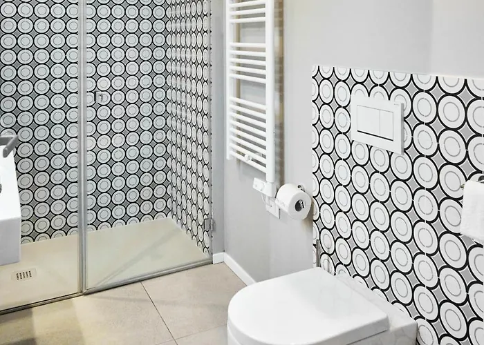 Cristallo Senigallia