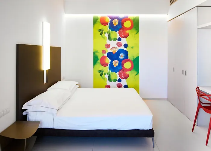 Cristallo Apartmanhotel 4*