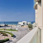 Cristallo 4* Senigallia