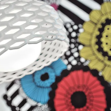 公寓式酒店 Cristallo